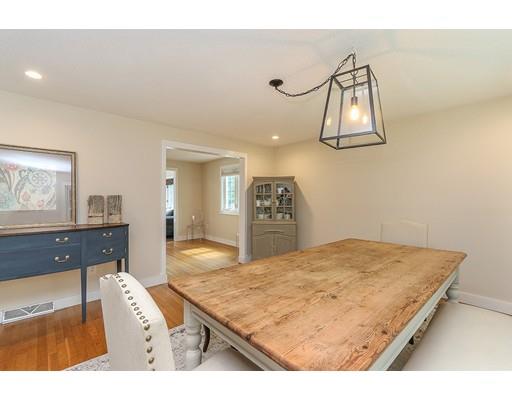 85 Ridge Street Millis, MA 02054 - Photo 6 of 25 Gallery Image 6