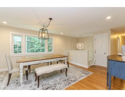 85 Ridge Street Millis, MA 02054 - Photo 7 of 25 Gallery Image 7