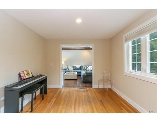 85 Ridge Street Millis, MA 02054 - Photo 8 of 25 Gallery Image 8