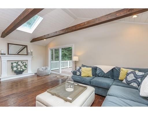 85 Ridge Street Millis, MA 02054 - Photo 9 of 25 Gallery Image 9