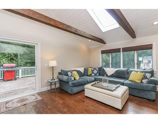 85 Ridge Street Millis, MA 02054 - Photo 10 of 25 Gallery Image 10