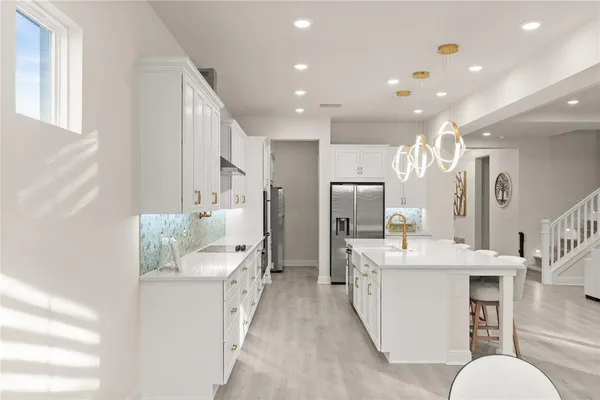 $1,099,000 | 3188 Legends Preserve Drive, Daytona Beach, FL 32124