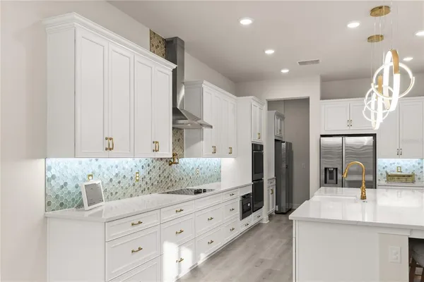 $1,099,000 | 3188 Legends Preserve Drive, Daytona Beach, FL 32124