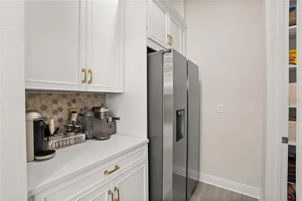 $1,099,000 | 3188 Legends Preserve Drive, Daytona Beach, FL 32124