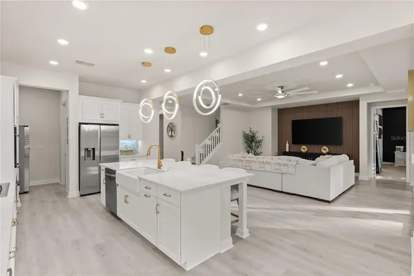 $1,099,000 | 3188 Legends Preserve Drive, Daytona Beach, FL 32124