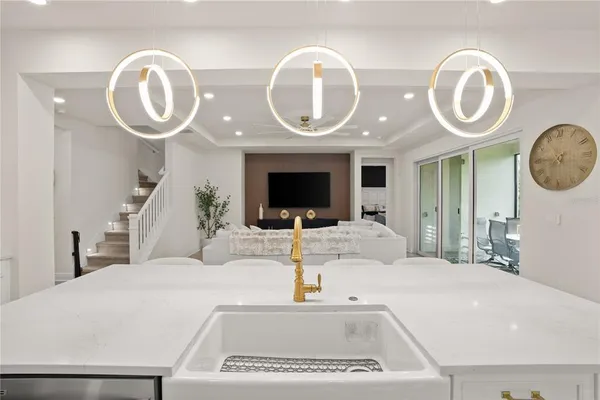 $1,099,000 | 3188 Legends Preserve Drive, Daytona Beach, FL 32124