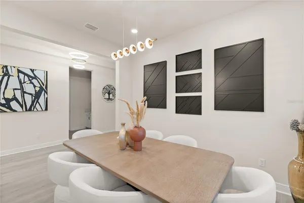 $1,099,000 | 3188 Legends Preserve Drive, Daytona Beach, FL 32124