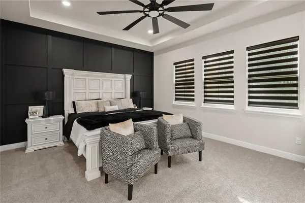 $1,099,000 | 3188 Legends Preserve Drive, Daytona Beach, FL 32124