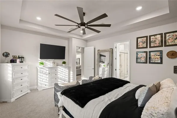 $1,099,000 | 3188 Legends Preserve Drive, Daytona Beach, FL 32124