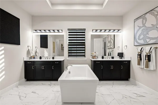 $1,099,000 | 3188 Legends Preserve Drive, Daytona Beach, FL 32124