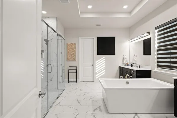 $1,099,000 | 3188 Legends Preserve Drive, Daytona Beach, FL 32124