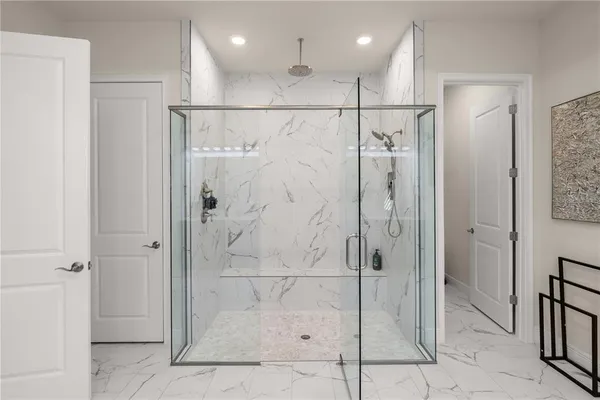 $1,099,000 | 3188 Legends Preserve Drive, Daytona Beach, FL 32124