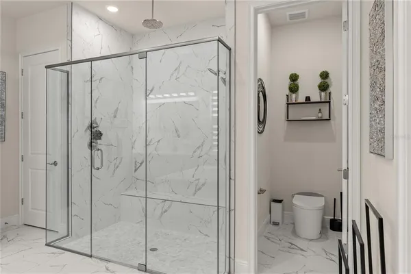 $1,099,000 | 3188 Legends Preserve Drive, Daytona Beach, FL 32124