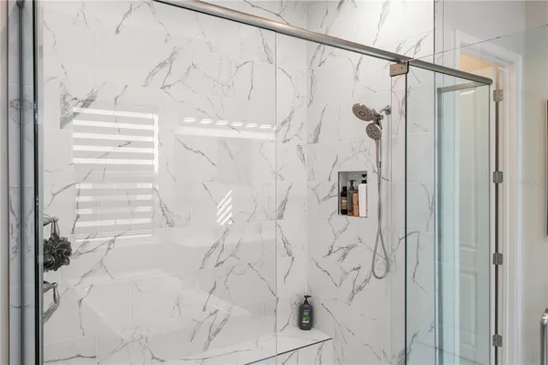 $1,099,000 | 3188 Legends Preserve Drive, Daytona Beach, FL 32124