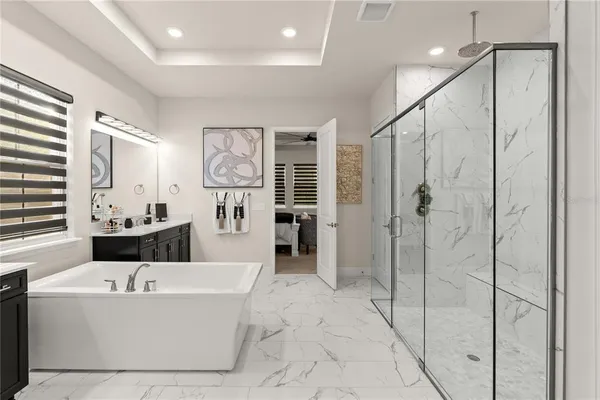 $1,099,000 | 3188 Legends Preserve Drive, Daytona Beach, FL 32124