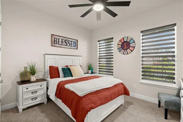 $1,099,000 | 3188 Legends Preserve Drive, Daytona Beach, FL 32124