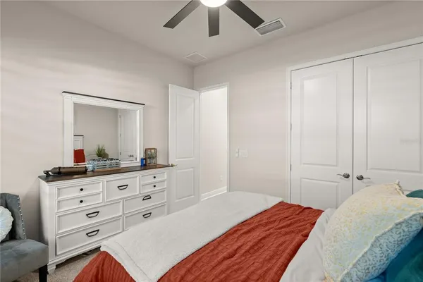 $1,099,000 | 3188 Legends Preserve Drive, Daytona Beach, FL 32124