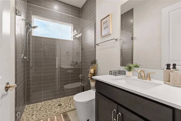 $1,099,000 | 3188 Legends Preserve Drive, Daytona Beach, FL 32124