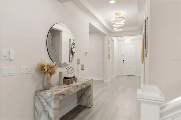 $1,099,000 | 3188 Legends Preserve Drive, Daytona Beach, FL 32124