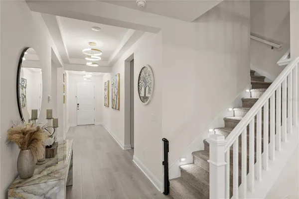 $1,099,000 | 3188 Legends Preserve Drive, Daytona Beach, FL 32124