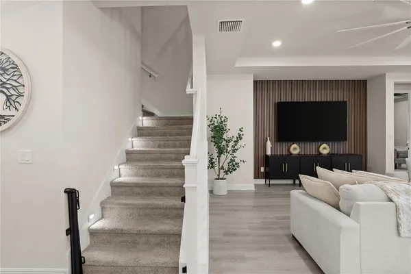 $1,099,000 | 3188 Legends Preserve Drive, Daytona Beach, FL 32124