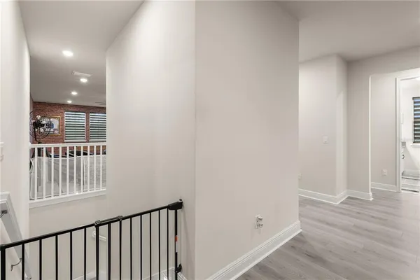 $1,099,000 | 3188 Legends Preserve Drive, Daytona Beach, FL 32124