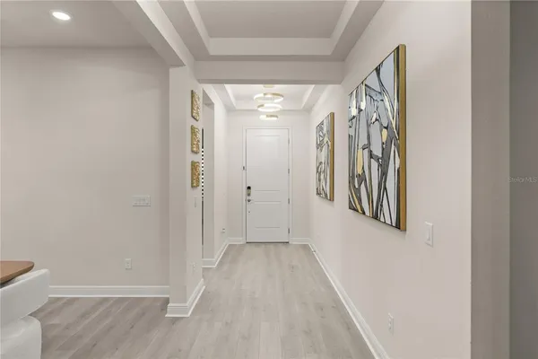 $1,099,000 | 3188 Legends Preserve Drive, Daytona Beach, FL 32124