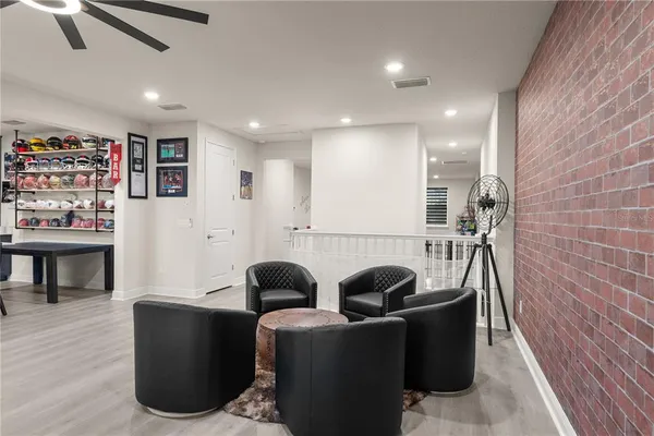 $1,099,000 | 3188 Legends Preserve Drive, Daytona Beach, FL 32124