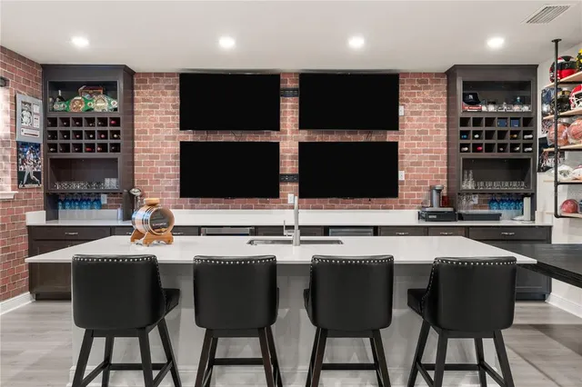 $1,125,000 | 3188 Legends Preserve Drive, Daytona Beach, FL 32124