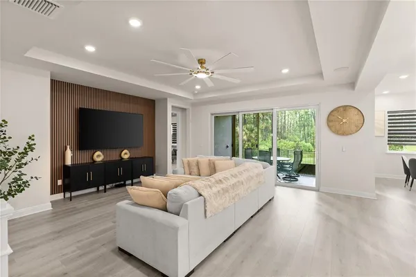 $1,099,000 | 3188 Legends Preserve Drive, Daytona Beach, FL 32124