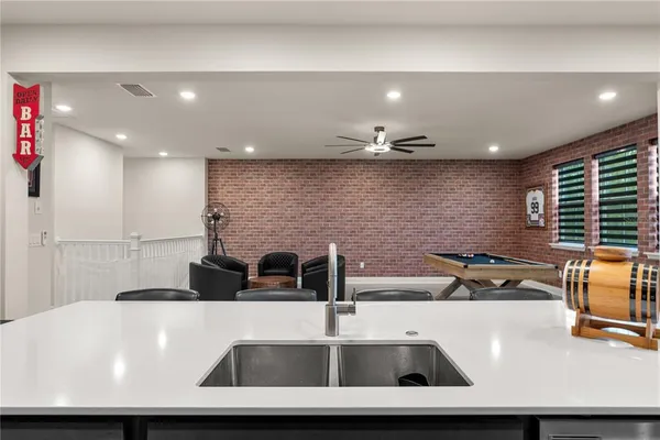 $1,099,000 | 3188 Legends Preserve Drive, Daytona Beach, FL 32124