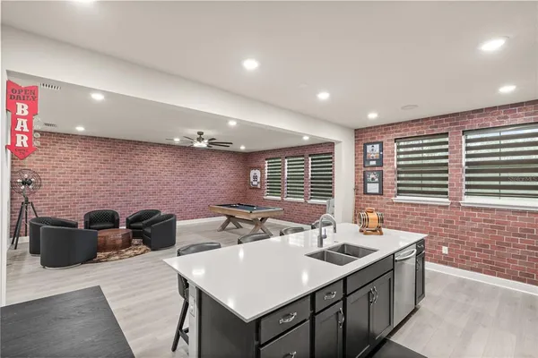 $1,099,000 | 3188 Legends Preserve Drive, Daytona Beach, FL 32124