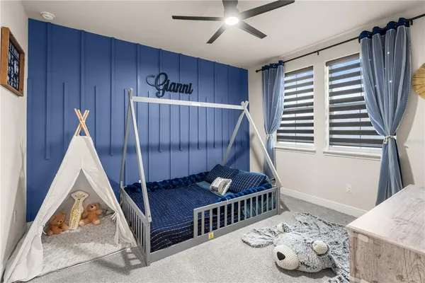 $1,099,000 | 3188 Legends Preserve Drive, Daytona Beach, FL 32124