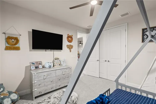 $1,099,000 | 3188 Legends Preserve Drive, Daytona Beach, FL 32124