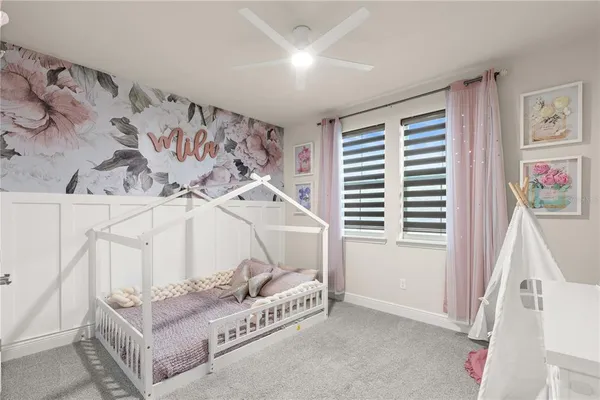 $1,099,000 | 3188 Legends Preserve Drive, Daytona Beach, FL 32124