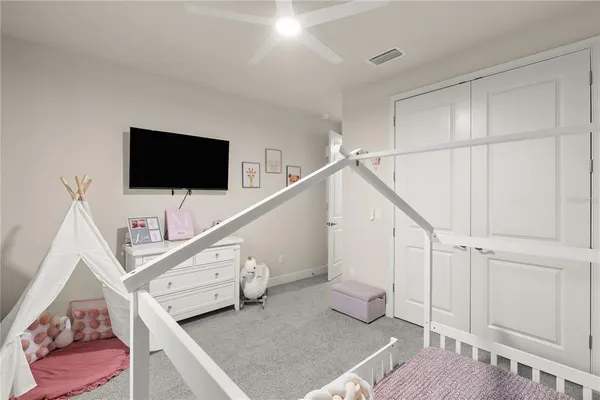 $1,099,000 | 3188 Legends Preserve Drive, Daytona Beach, FL 32124