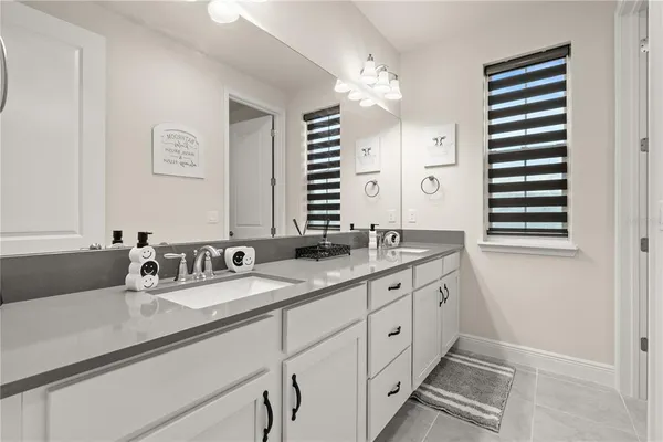 $1,099,000 | 3188 Legends Preserve Drive, Daytona Beach, FL 32124