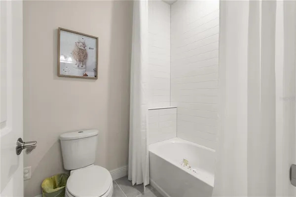 $1,099,000 | 3188 Legends Preserve Drive, Daytona Beach, FL 32124