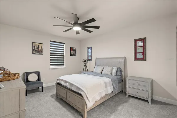 $1,099,000 | 3188 Legends Preserve Drive, Daytona Beach, FL 32124