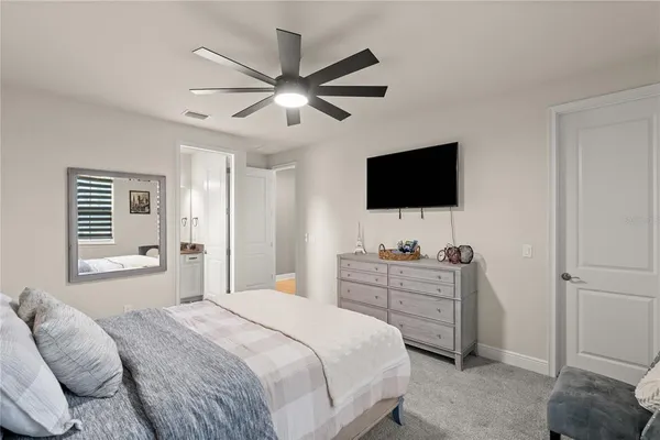 $1,099,000 | 3188 Legends Preserve Drive, Daytona Beach, FL 32124