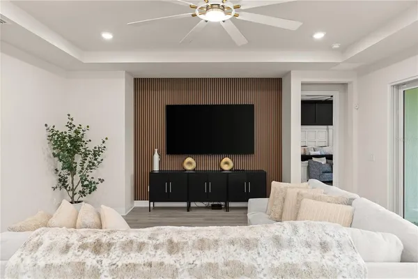 $1,099,000 | 3188 Legends Preserve Drive, Daytona Beach, FL 32124