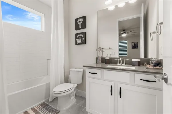 $1,099,000 | 3188 Legends Preserve Drive, Daytona Beach, FL 32124