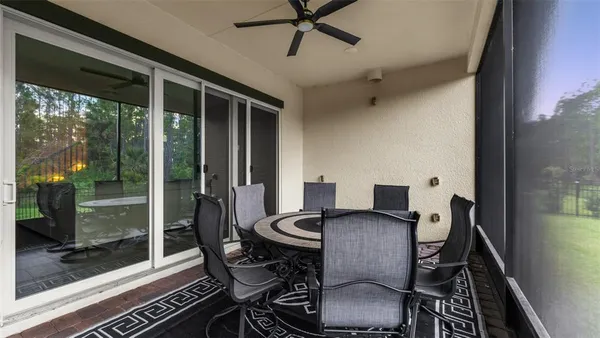 $1,099,000 | 3188 Legends Preserve Drive, Daytona Beach, FL 32124