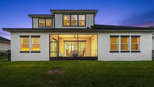 $1,099,000 | 3188 Legends Preserve Drive, Daytona Beach, FL 32124