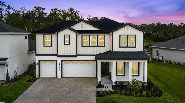 $1,099,000 | 3188 Legends Preserve Drive, Daytona Beach, FL 32124
