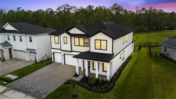 $1,099,000 | 3188 Legends Preserve Drive, Daytona Beach, FL 32124