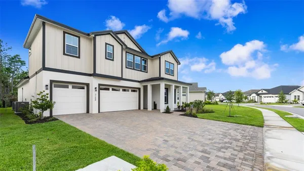 $1,099,000 | 3188 Legends Preserve Drive, Daytona Beach, FL 32124