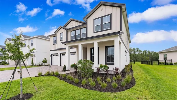 $1,099,000 | 3188 Legends Preserve Drive, Daytona Beach, FL 32124