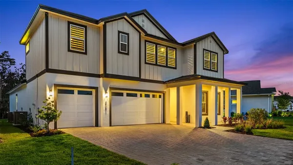 $1,099,000 | 3188 Legends Preserve Drive, Daytona Beach, FL 32124