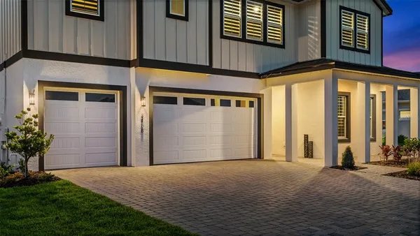 $1,099,000 | 3188 Legends Preserve Drive, Daytona Beach, FL 32124